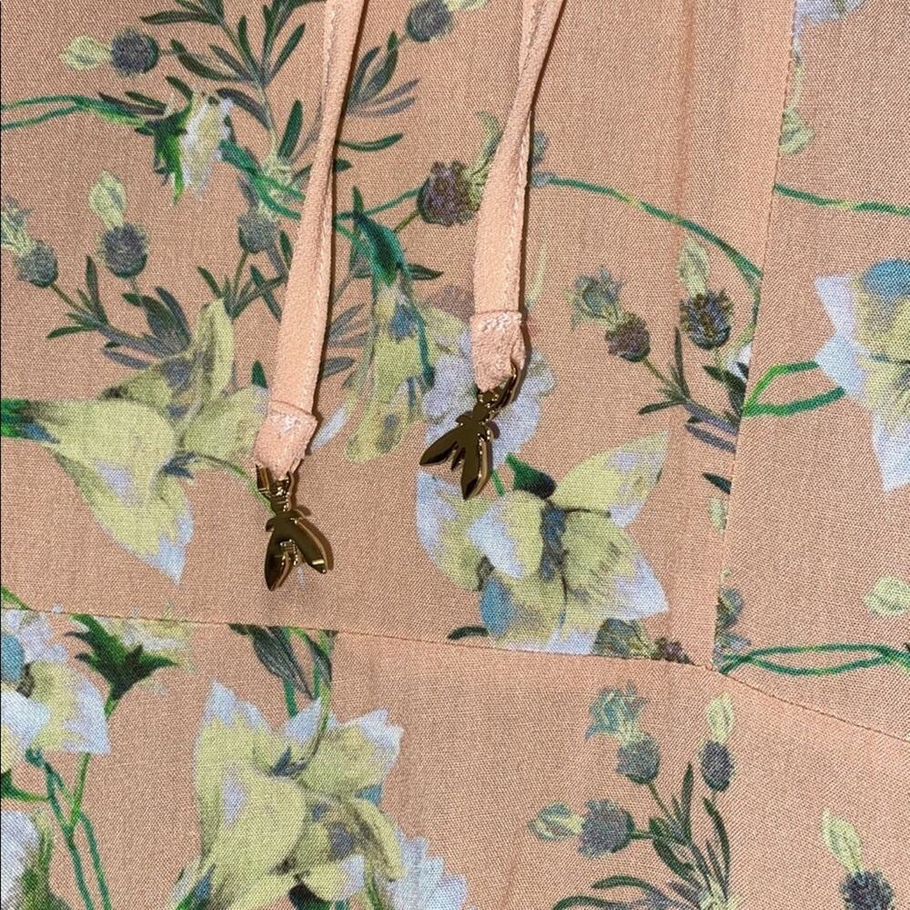 Patrizia Pepe Dress - Picture 9 of 12